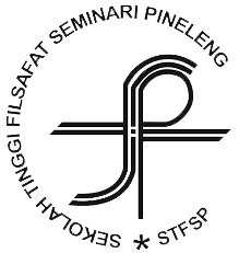 More information about the publishing system, Platform and Workflow by OJS/PKP.